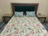 Whimsical Wildflower Bedding Set