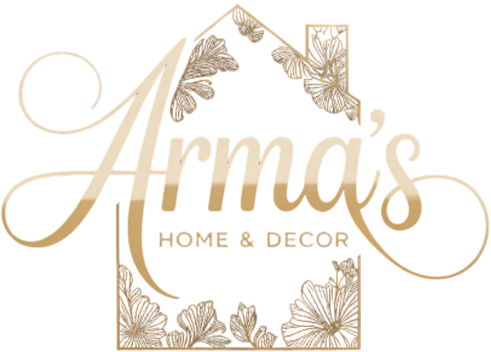 Arma Home Decor 
