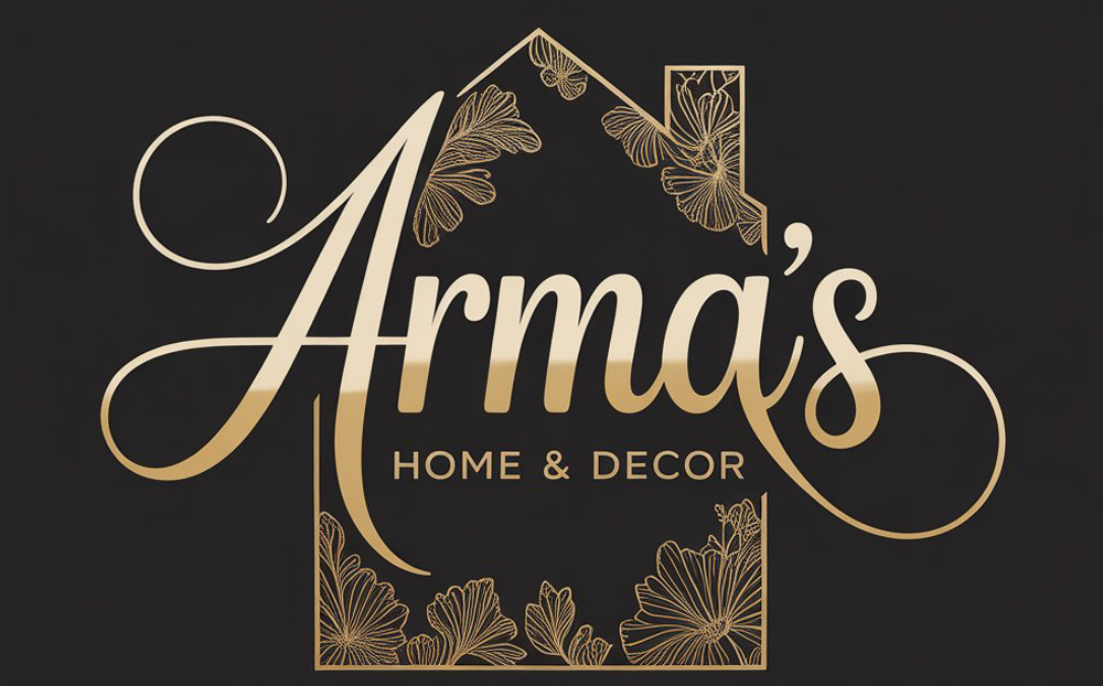 Arma Home Decor 