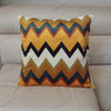 Cushion cover