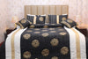 Luxury bed sets